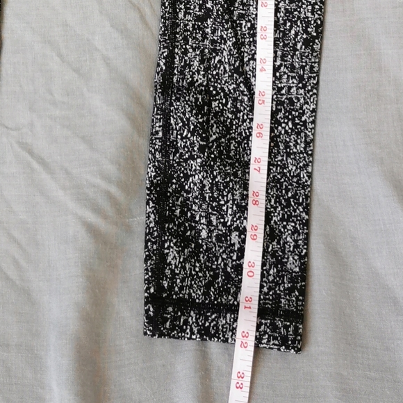 Lululemon Leggings - Picture 2 of 7